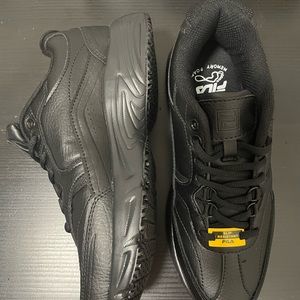 Fila Women’s Memory Workshift